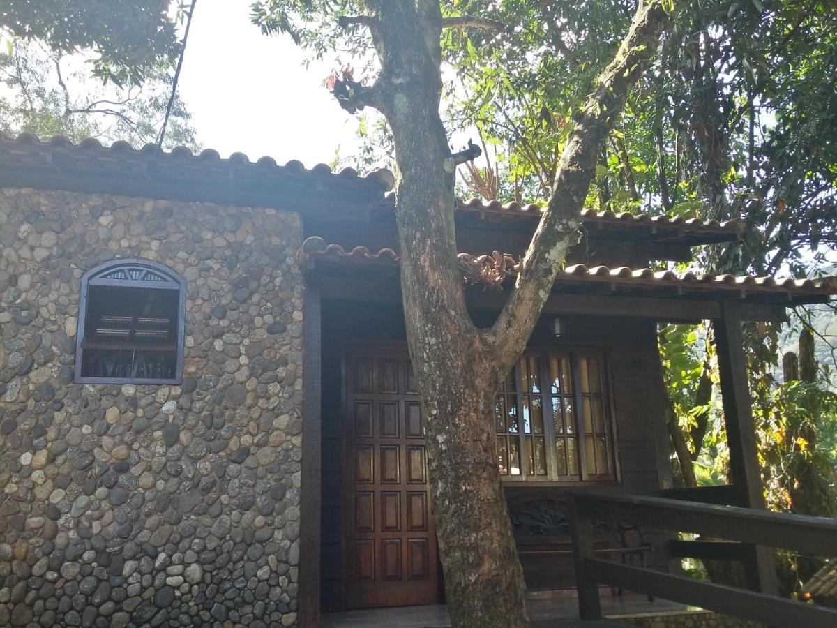 卡舒埃拉斯迪马卡库 阿格克里斯塔利娜旅馆酒店 客房 照片