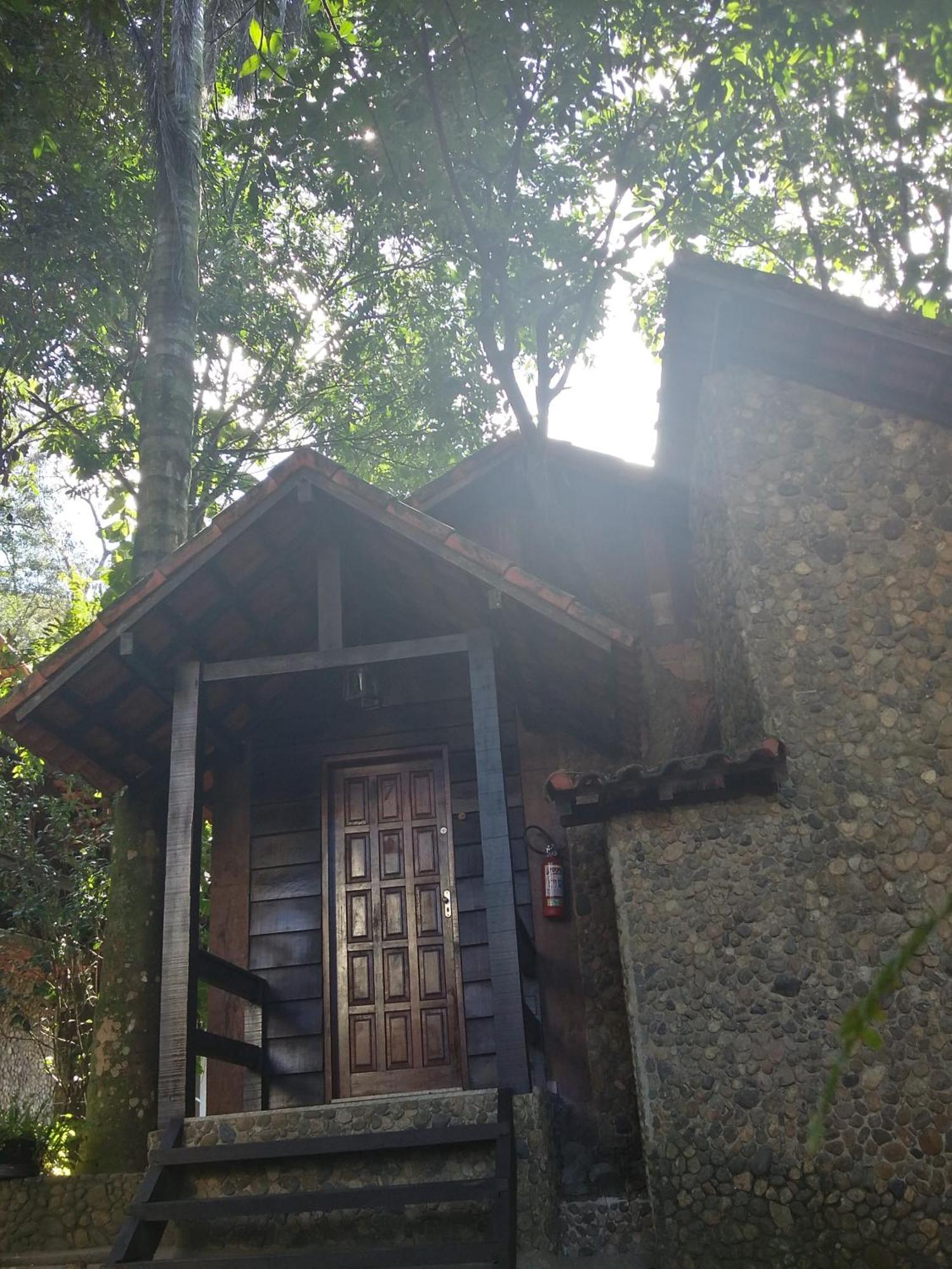 卡舒埃拉斯迪马卡库 阿格克里斯塔利娜旅馆酒店 客房 照片
